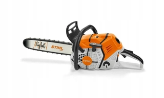 Detské záhradné náradie - Sada motorových píl STIHL na batérie